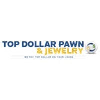 Top Dollar Pawn & Jewelry