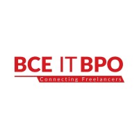 Bce It Bpo