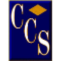 Chagrin Consulting Services, Inc.