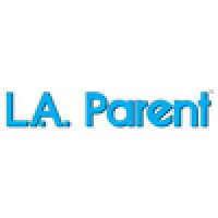 La Parent Magazine