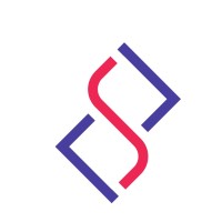 Saara Inc logo - Similar company to Telcosolve ®