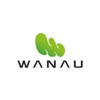 WANAU logo - Similar company to Locknet