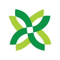 Cannafo, Inc.