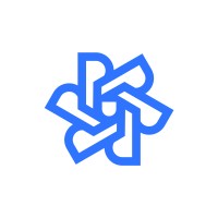 Nova Prestech logo - Similar company to Autônomo