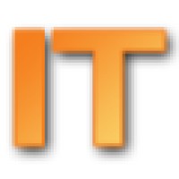 It Alliance