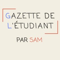 La Gazette de l'Etudiant logo - Similar company to Jamhouse