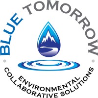 Blue Tomorrow, LLC logo - Similar company to Pilgrim Terrace
