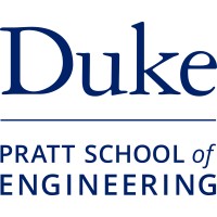 Duke Engineering Masters Student Council