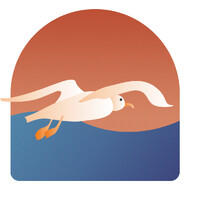 Oggi A Bordo logo - Similar company to Grangel Studio Sl