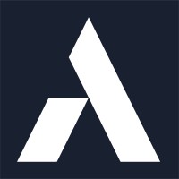 Accelerated logo - Similar company to Conversionwise