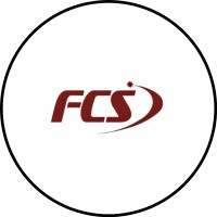 Ferguson Computer Services, Inc logo - Similar company to Prodx