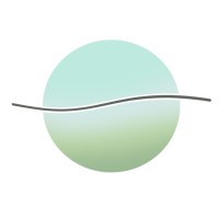 Centered Physical Therapy & Wellness logo - Similar company to Four Winds Manor Inc