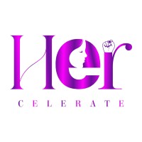 HERcelerate logo - Similar company to Shortcase