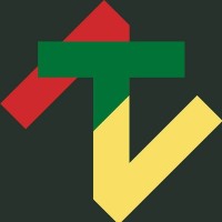 El Trapezio (eltrapezio.eu) | Diario digital ibérico logo - Similar company to Trapezio