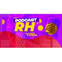 RH que senta à mesa logo - Similar company to Atmo Exp Tech