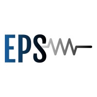 Elite Power Solutions Pty Ltd logo - Similar company to Vimco Ltd