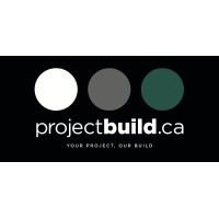 Projectbuild.Ca