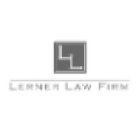 Lerner Law Firm & Associates, P.C.