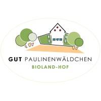 Gut Paulinenwäldchen logo - Similar company to Smart Wind Srl