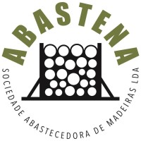 Abastena Sociedade Abastecedora de Madeiras, Lda. logo - Similar company to Dioss Group