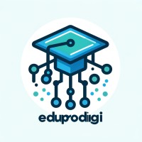 EduProdigi logo - Similar company to Xfactor Academy