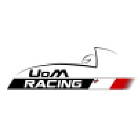 University Of Malta Racing