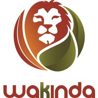 Wakinda Project logo - Similar company to Biomethane Development Office