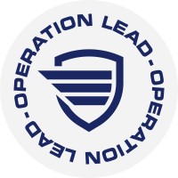 Operation Lead logo - Similar company to Nsanja & Partners