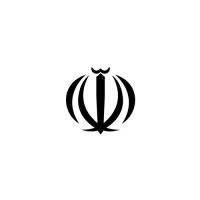 Tabriz Oil Retailing and Distribution Company (No 106) logo - Similar company to Arya Distribution