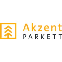 Akzent Parkett GmbH logo - Similar company to Fitch Construction, Inc.