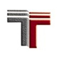 Tape Technologies Inc