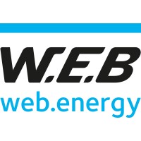 WEB Energie du Vent logo - Similar company to S4E Impianti