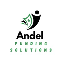 Andel Funding Solutions logo - Similar company to Pbs Capital