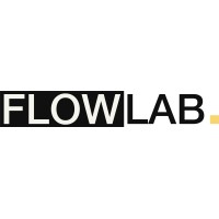 Flowlab logo - Similar company to Prestachef