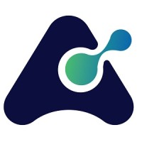 Alpha Chemical Corp. logo - Similar company to Alpha Chemical