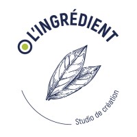 STUDIO L'INGRÉDIENT logo - Similar company to Tygre