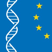 Federation of European Academies of Medicine (FEAM) logo - Similar company to Eufami