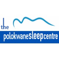Polokwane Sleep Centre logo - Similar company to Jthoka & Co