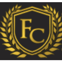 First Class Valet logo - Similar company to The Cube At Duke