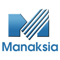 Manaksia Limited logo - Similar company to Manaksia Coated Metals & Industries Ltd.