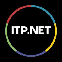ITP.NET logo - Similar company to Numeraire Future Trends
