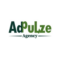 ONJ MEDIA. logo - Similar company to Psdplusltd