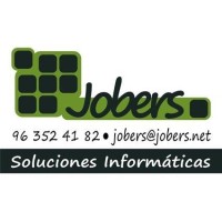 Jobers y Asociados, S.L. logo - Similar company to Logan Kline Tools