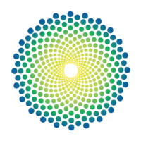 SuperSmartHealth | www.supersmarthealth.com