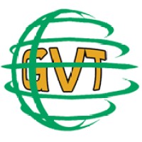 Global Vessel & Tank - An ESOP Company logo - Similar company to Viking Specialized Trailers, Llc