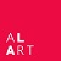 Alart Culture&Design