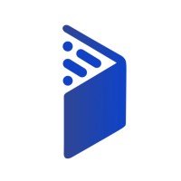 Mikademy logo - Similar company to Fam3 - Web3 Enabler