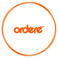 OrderE logo - Similar company to Syntaxive