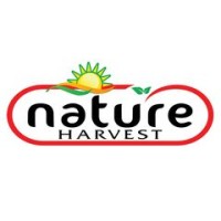 Nature Harvest logo - Similar company to Fresh Fruit Corner