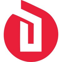 DMALINK® logo - Similar company to Spreadm8